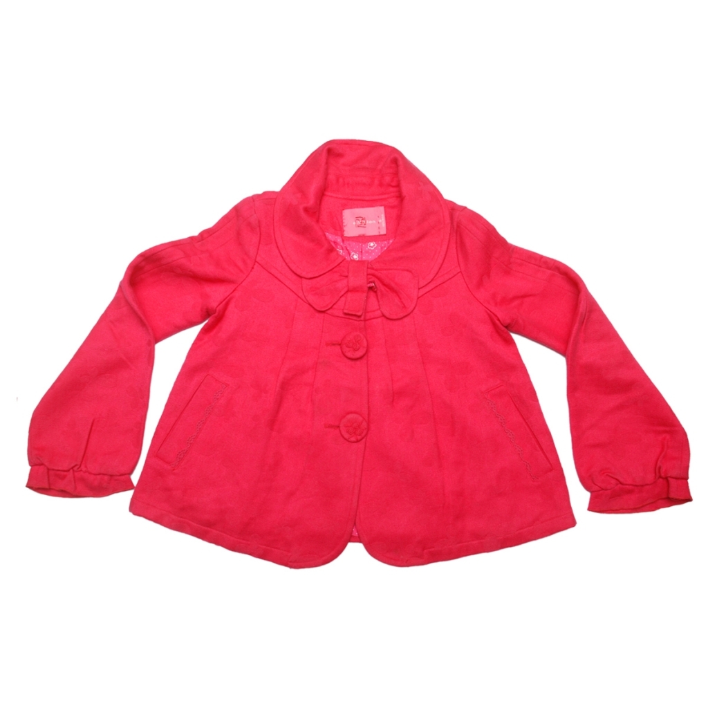 14664316950_A-Yilian Girls Coat.jpg